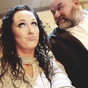 Meet your Posher, Mandyanderic